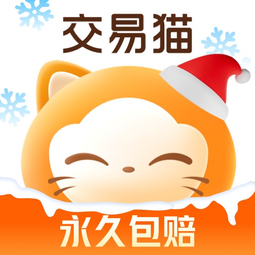 贝博体育讲解